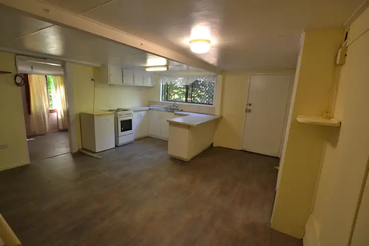 Sixth view of Homely house listing, 17 Whitman Street, Yeppoon QLD 4703