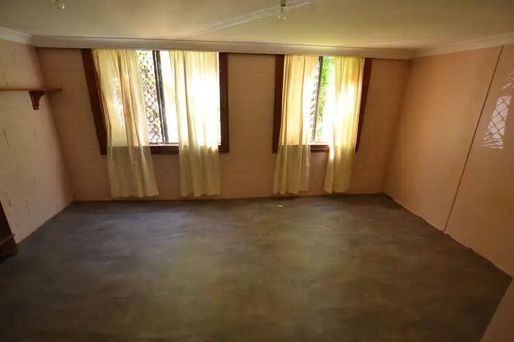 Seventh view of Homely house listing, 17 Whitman Street, Yeppoon QLD 4703