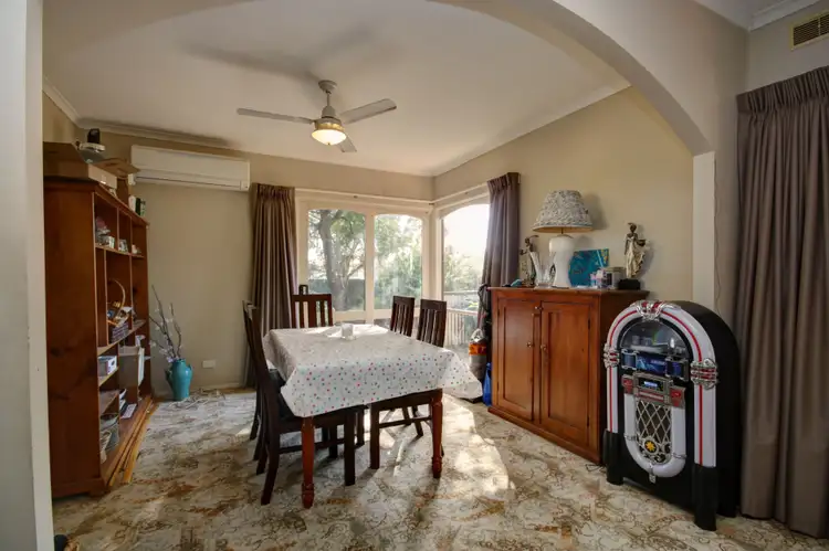 Fourth view of Homely house listing, 8 Deakin Street, Lockington VIC 3563
