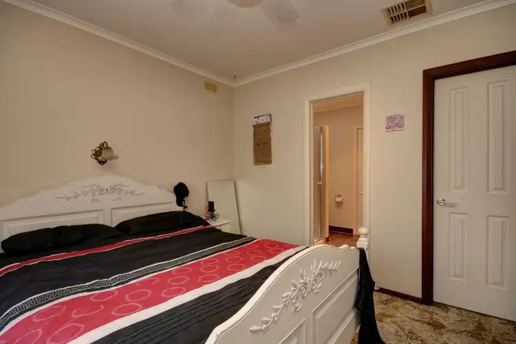 Fifth view of Homely house listing, 8 Deakin Street, Lockington VIC 3563