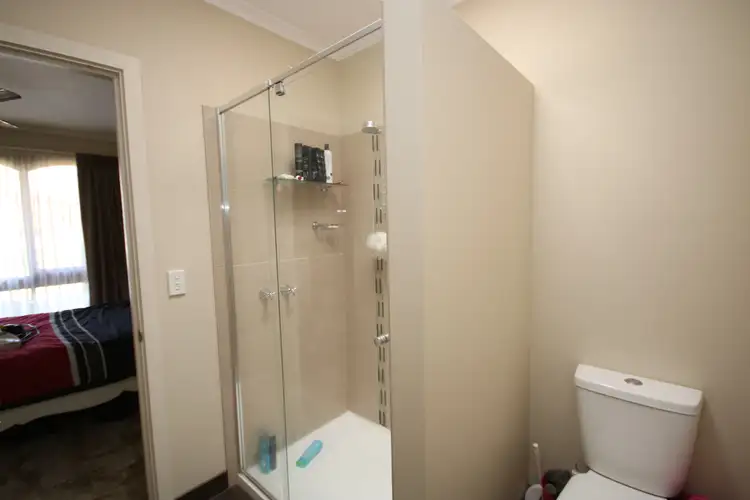 Sixth view of Homely house listing, 8 Deakin Street, Lockington VIC 3563