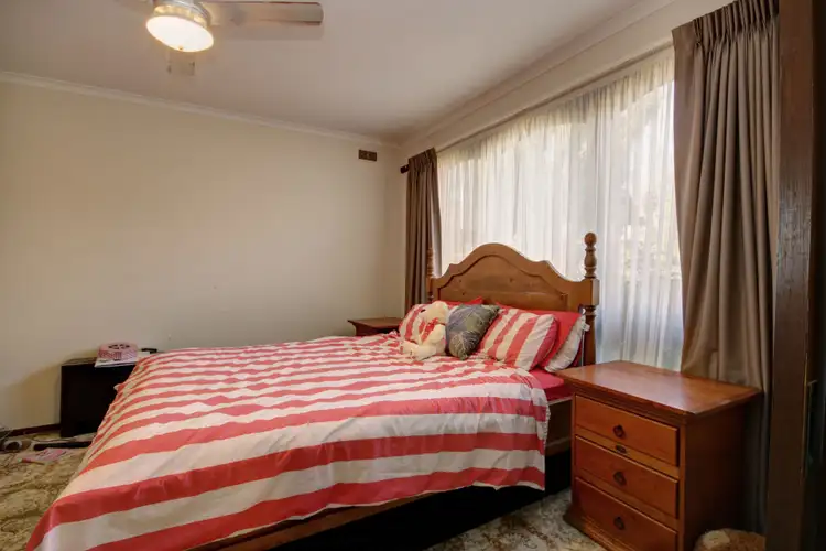 Seventh view of Homely house listing, 8 Deakin Street, Lockington VIC 3563