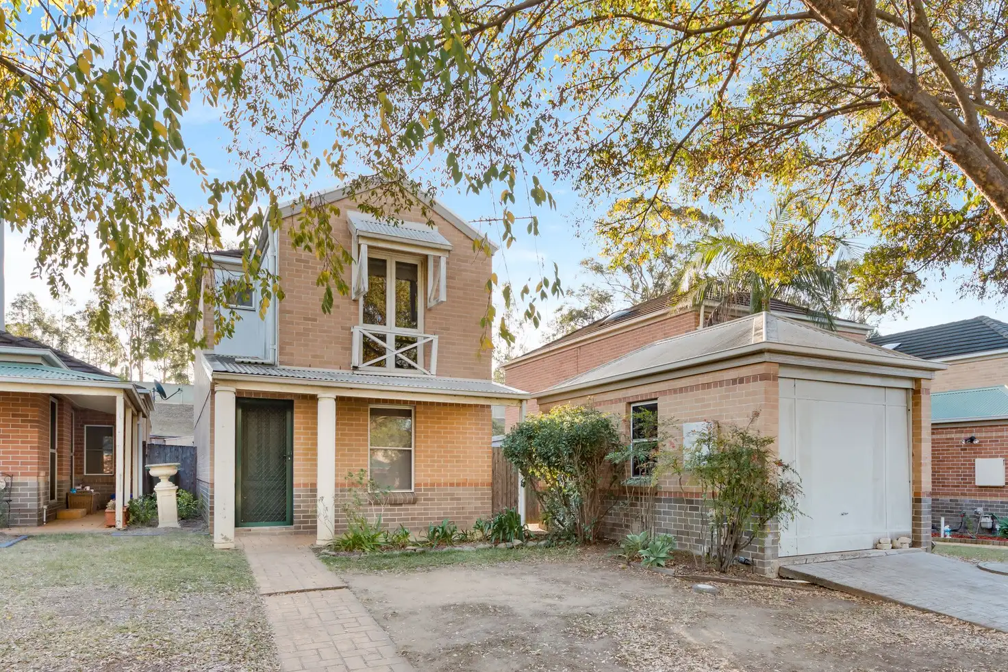 Main view of Homely house listing, Address available on request