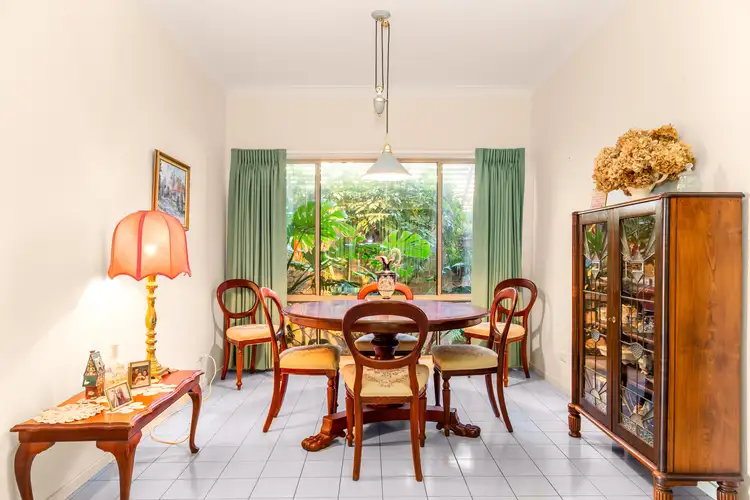 Third view of Homely house listing, 3 Tindall Place, North Nowra NSW 2541