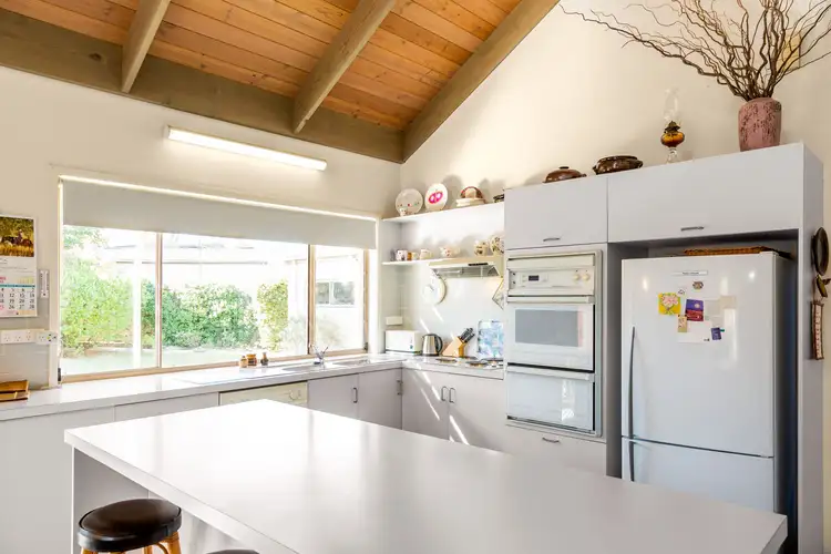 Fifth view of Homely house listing, 3 Tindall Place, North Nowra NSW 2541