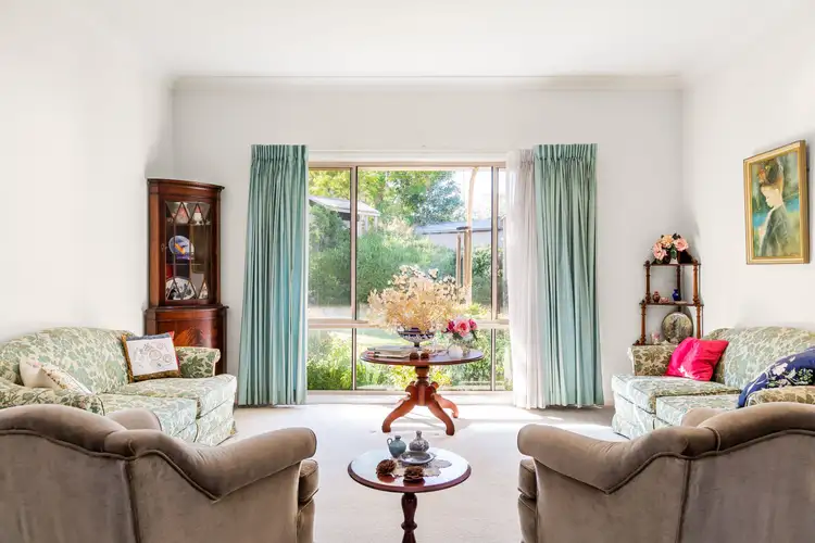 Sixth view of Homely house listing, 3 Tindall Place, North Nowra NSW 2541