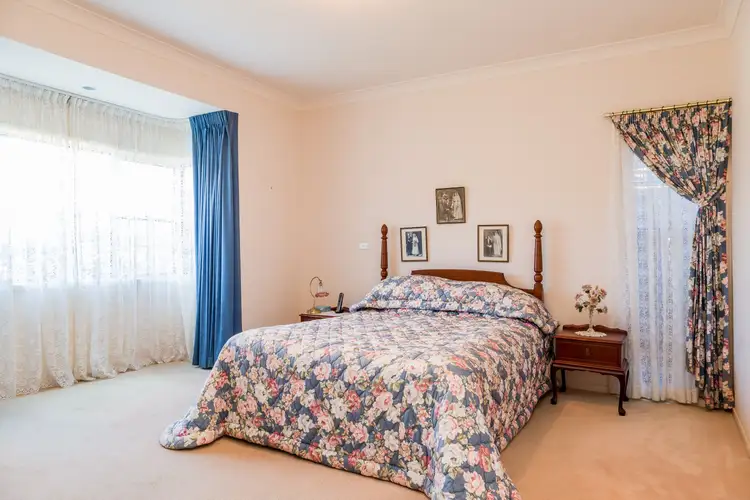 Seventh view of Homely house listing, 3 Tindall Place, North Nowra NSW 2541