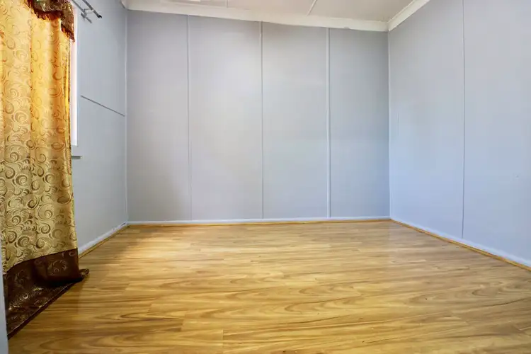 Third view of Homely house listing, 45 Crown Street, Fairfield East NSW 2165