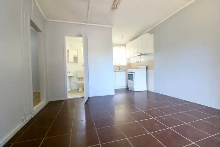 Fourth view of Homely house listing, 45 Crown Street, Fairfield East NSW 2165