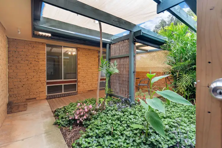 Third view of Homely house listing, 21 Kathryn Drive, Morphett Vale SA 5162