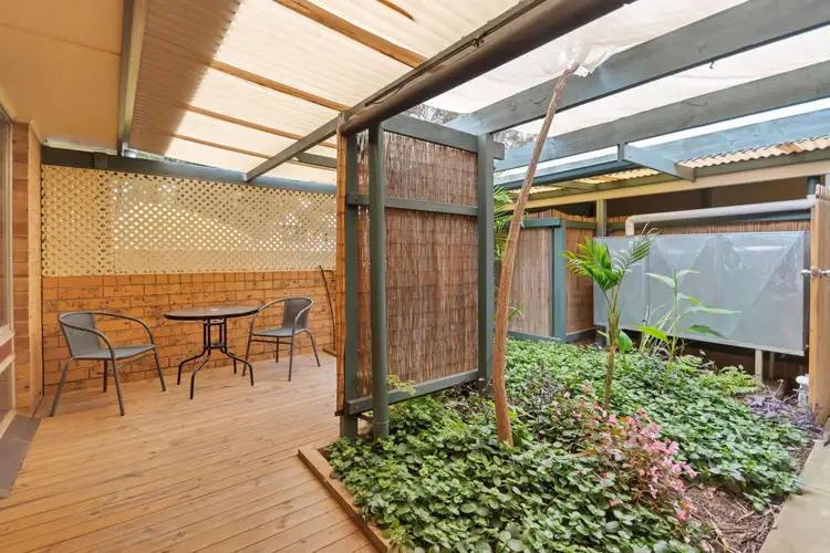 Fourth view of Homely house listing, 21 Kathryn Drive, Morphett Vale SA 5162