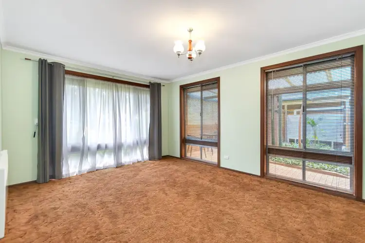 Fifth view of Homely house listing, 21 Kathryn Drive, Morphett Vale SA 5162