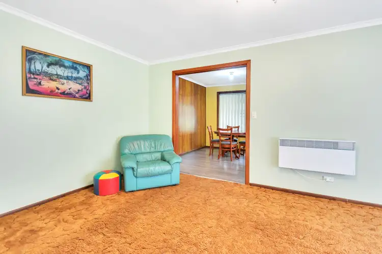 Sixth view of Homely house listing, 21 Kathryn Drive, Morphett Vale SA 5162
