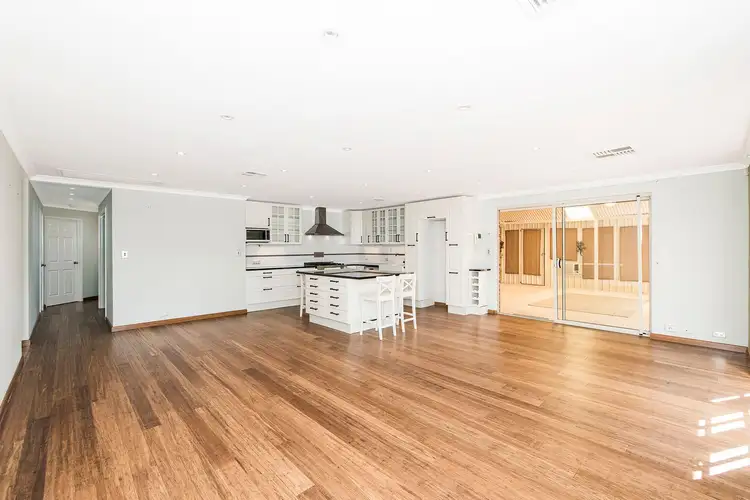 36 Payne Street, Muchea WA 6501