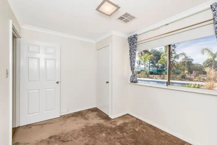 Sixth view of Homely house listing, 36 Payne Street, Muchea WA 6501