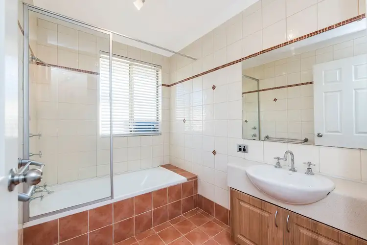 Seventh view of Homely house listing, 36 Payne Street, Muchea WA 6501