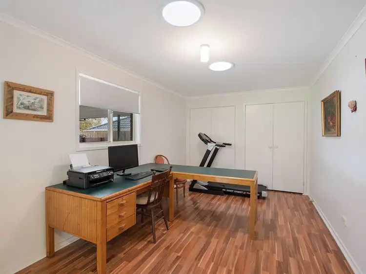 Fifth view of Homely house listing, 50 The Gateway, Lilydale VIC 3140