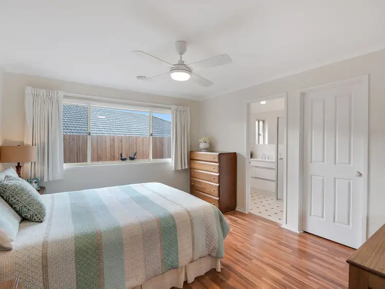 Sixth view of Homely house listing, 50 The Gateway, Lilydale VIC 3140