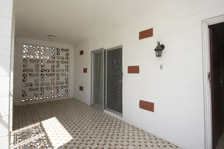 Second view of Homely house listing, 24 Davenport Street, Ayr QLD 4807