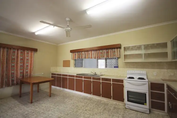 Third view of Homely house listing, 24 Davenport Street, Ayr QLD 4807