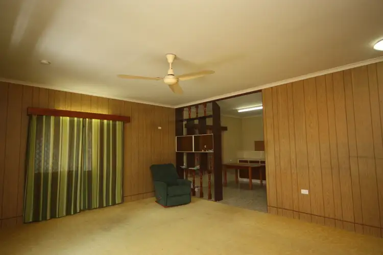 Fourth view of Homely house listing, 24 Davenport Street, Ayr QLD 4807