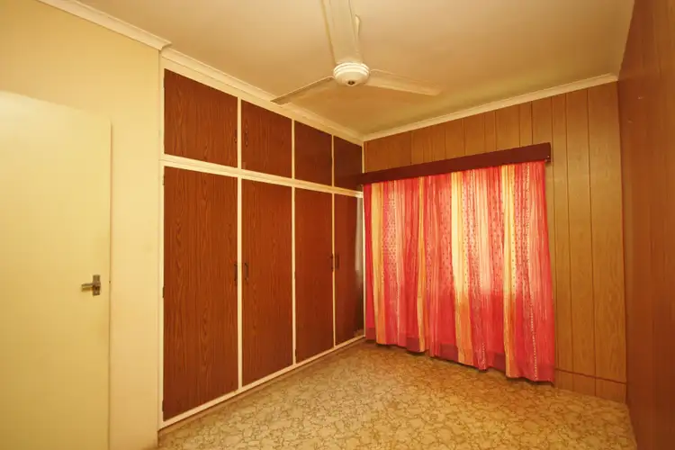 Fifth view of Homely house listing, 24 Davenport Street, Ayr QLD 4807