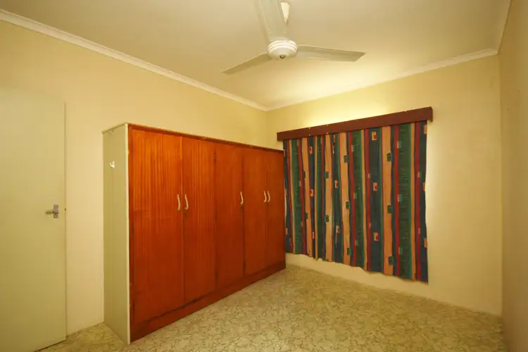 Sixth view of Homely house listing, 24 Davenport Street, Ayr QLD 4807