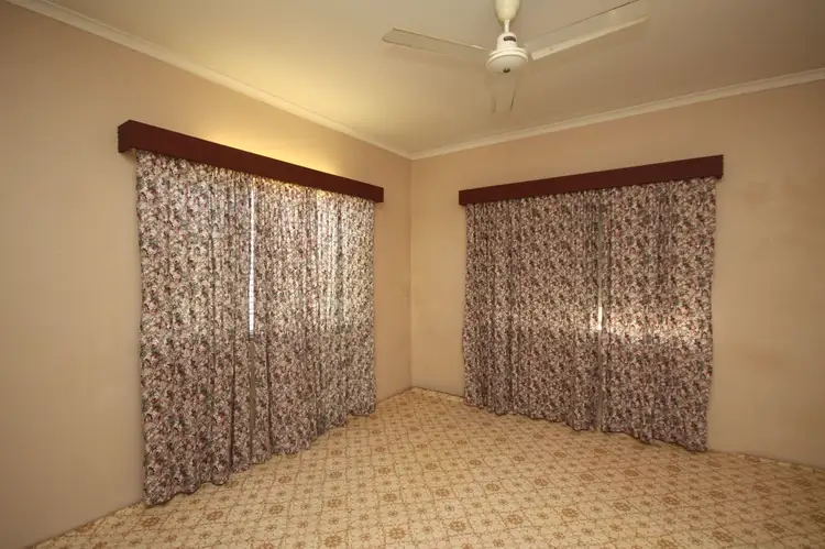 Seventh view of Homely house listing, 24 Davenport Street, Ayr QLD 4807