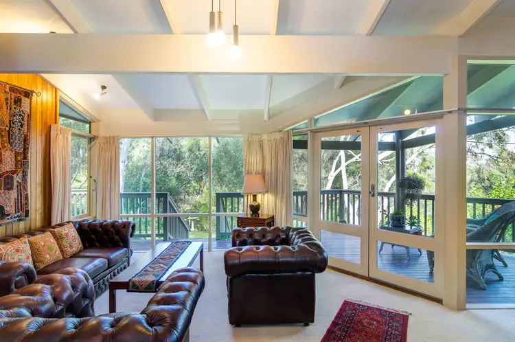 Main view of Homely house listing, 30 Tallarook Road, Hawthorndene SA 5051