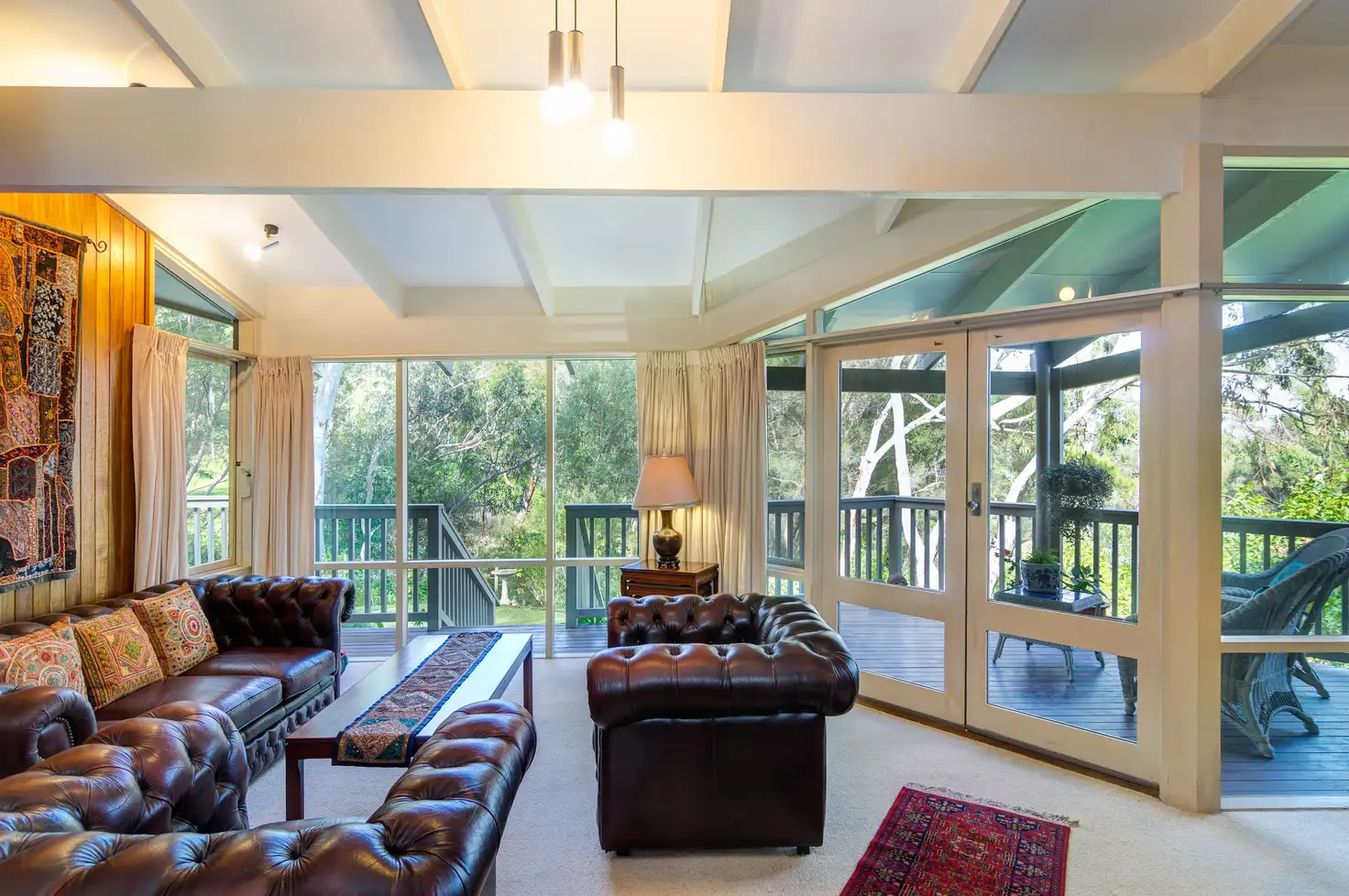 Main view of Homely house listing, 30 Tallarook Road, Hawthorndene SA 5051