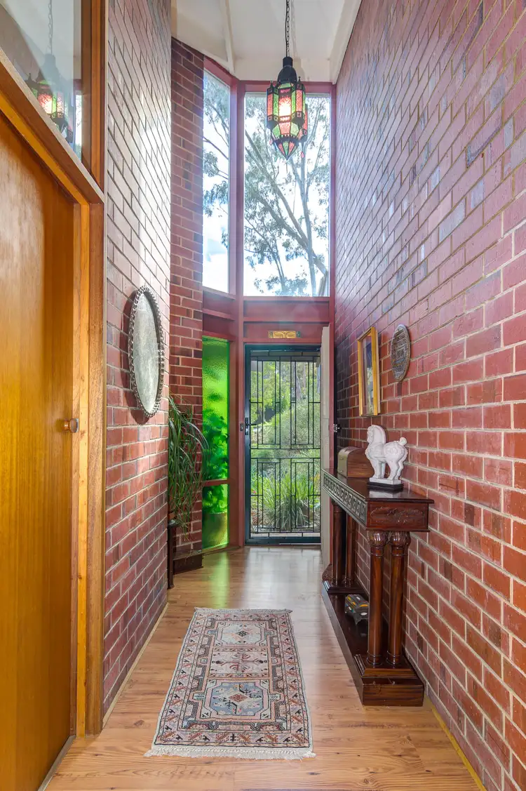 Fifth view of Homely house listing, 30 Tallarook Road, Hawthorndene SA 5051