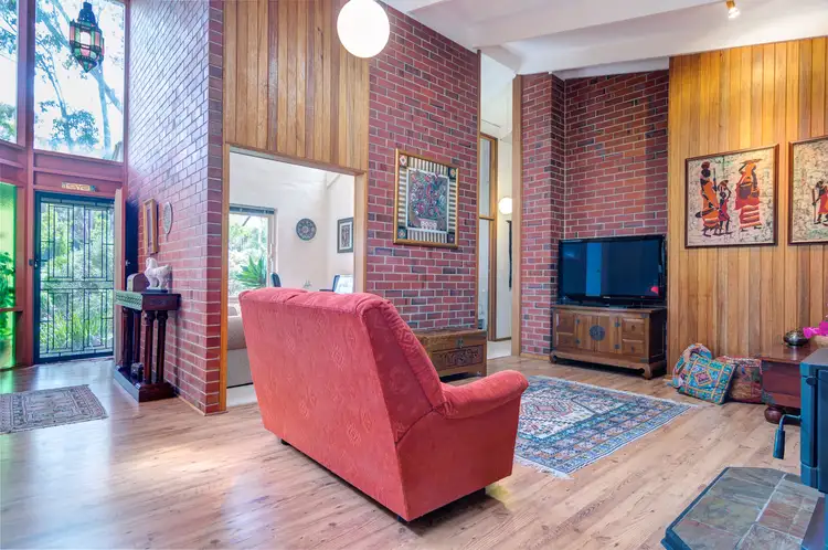 Sixth view of Homely house listing, 30 Tallarook Road, Hawthorndene SA 5051