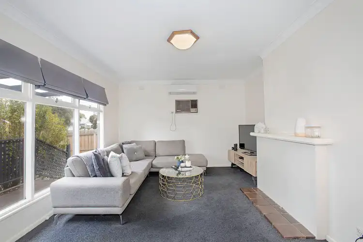 Fourth view of Homely house listing, 36 James Street, Belmont VIC 3216