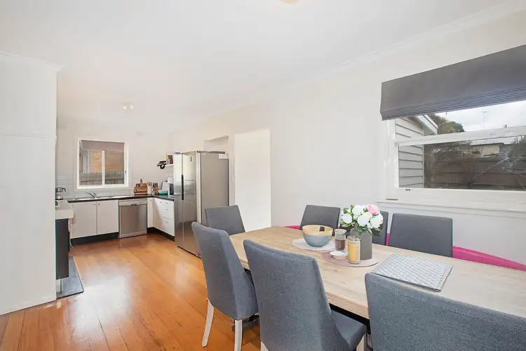 Fifth view of Homely house listing, 36 James Street, Belmont VIC 3216