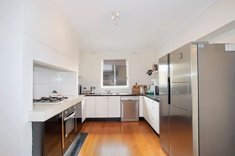 Sixth view of Homely house listing, 36 James Street, Belmont VIC 3216