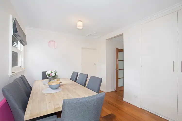 Seventh view of Homely house listing, 36 James Street, Belmont VIC 3216