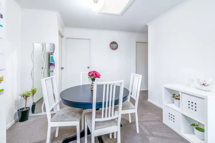Third view of Homely villa listing, 15/10-12 Meacher Street, Mount Druitt NSW 2770