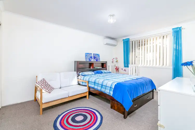 Fourth view of Homely villa listing, 15/10-12 Meacher Street, Mount Druitt NSW 2770