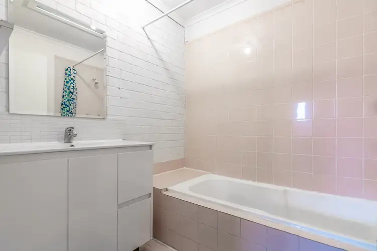 Fifth view of Homely villa listing, 15/10-12 Meacher Street, Mount Druitt NSW 2770