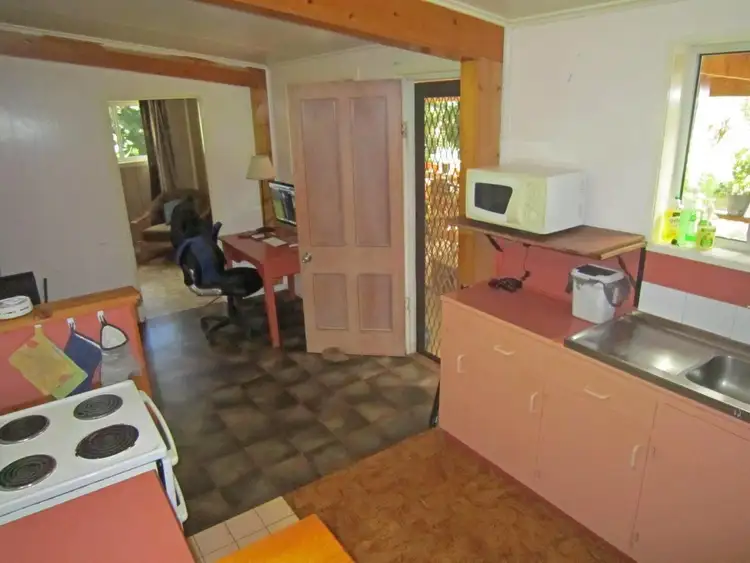 Seventh view of Homely rural property listing, Address available on request