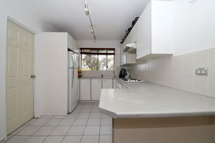 Fourth view of Homely unit listing, 11/18-20 Weigand Avenue, Bankstown NSW 2200