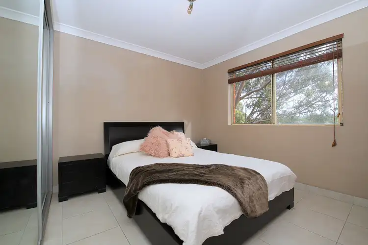 Sixth view of Homely unit listing, 11/18-20 Weigand Avenue, Bankstown NSW 2200
