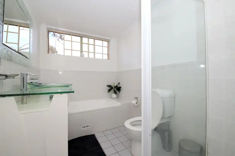 Seventh view of Homely unit listing, 11/18-20 Weigand Avenue, Bankstown NSW 2200