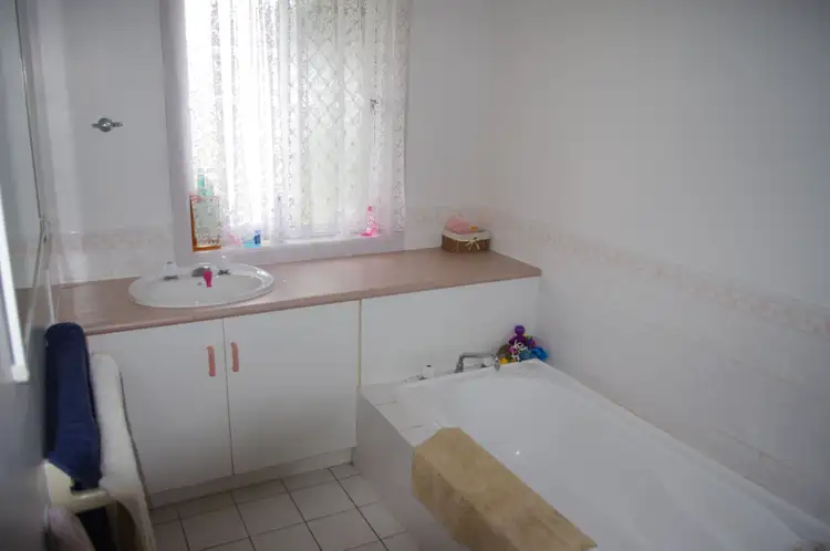 Sixth view of Homely house listing, 13 Angel Avenue, Inverell NSW 2360