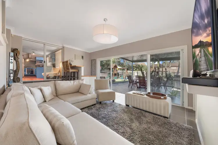 Fourth view of Homely house listing, Address available on request