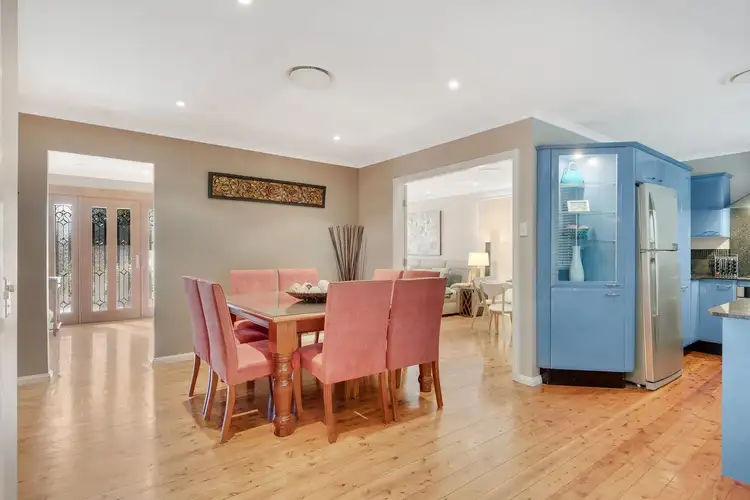 Sixth view of Homely house listing, Address available on request