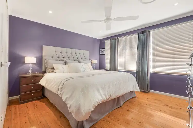 Seventh view of Homely house listing, Address available on request