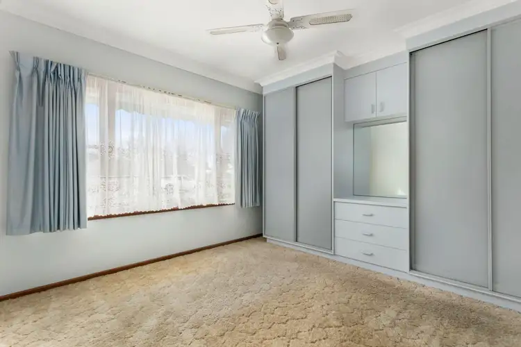 Fifth view of Homely house listing, 74 Nelson Street, California Gully VIC 3556