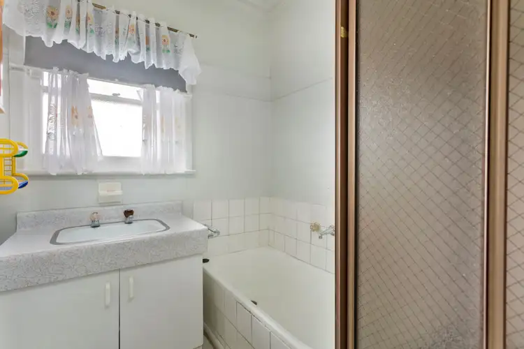 Sixth view of Homely house listing, 74 Nelson Street, California Gully VIC 3556