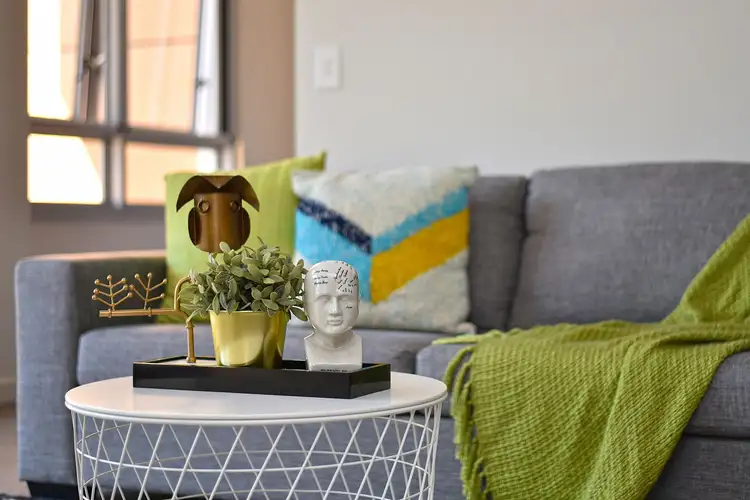 A607/40 Shoreline Drive, Rhodes NSW 2138